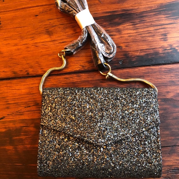 COPY - Madden girl purse - Picture 3 of 4